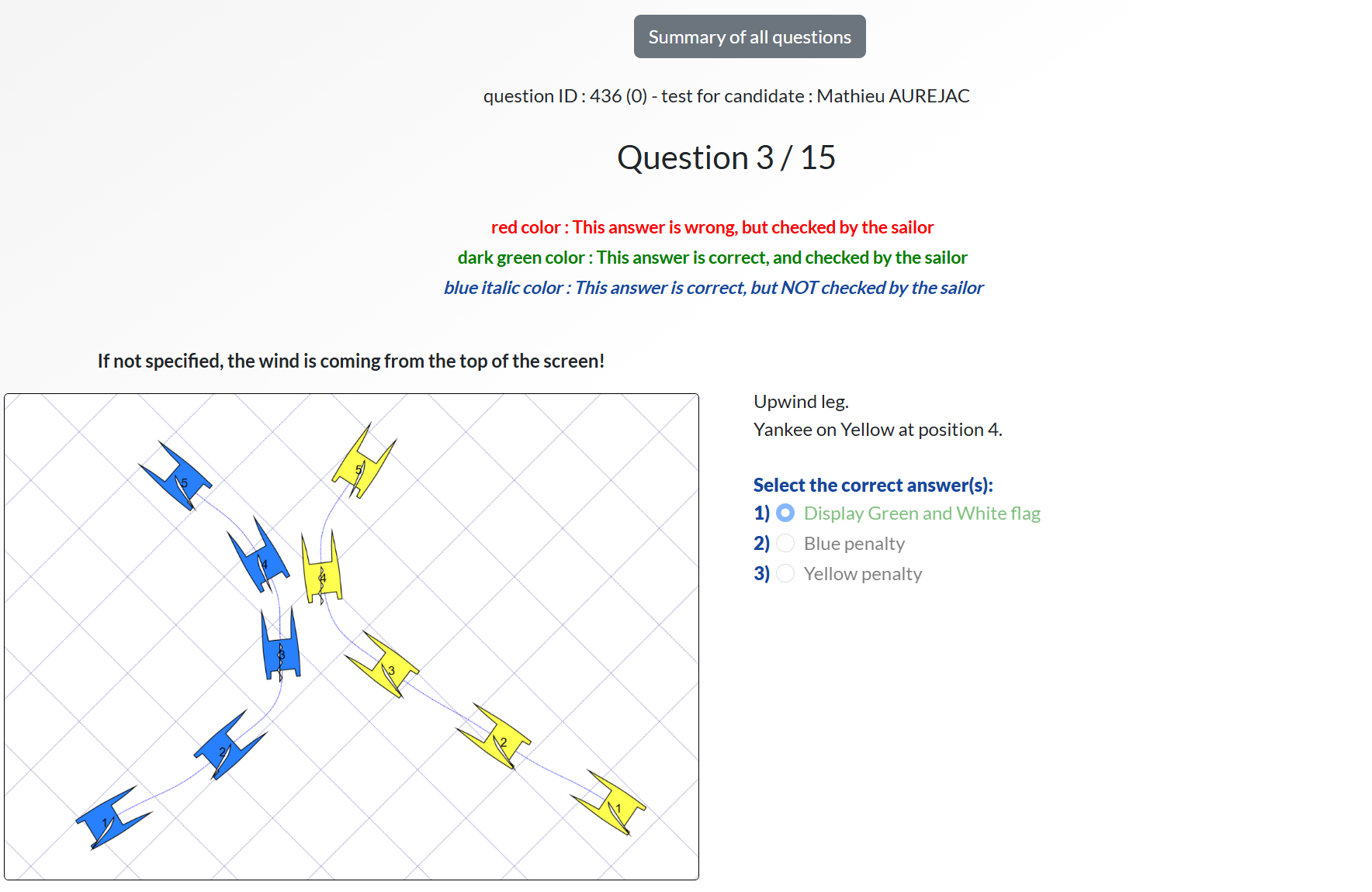 quiz